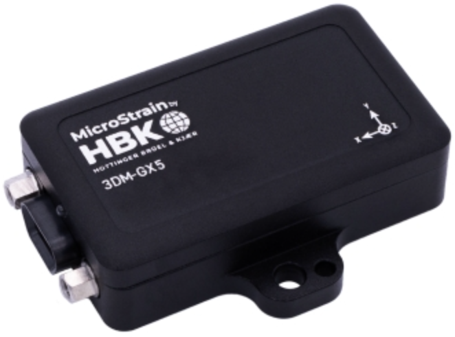 太阳成集团61999(中国)有限公司官网