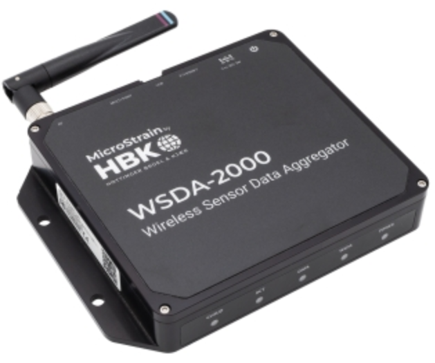 太阳成集团61999(中国)有限公司官网