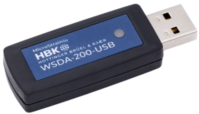 太阳成集团61999(中国)有限公司官网