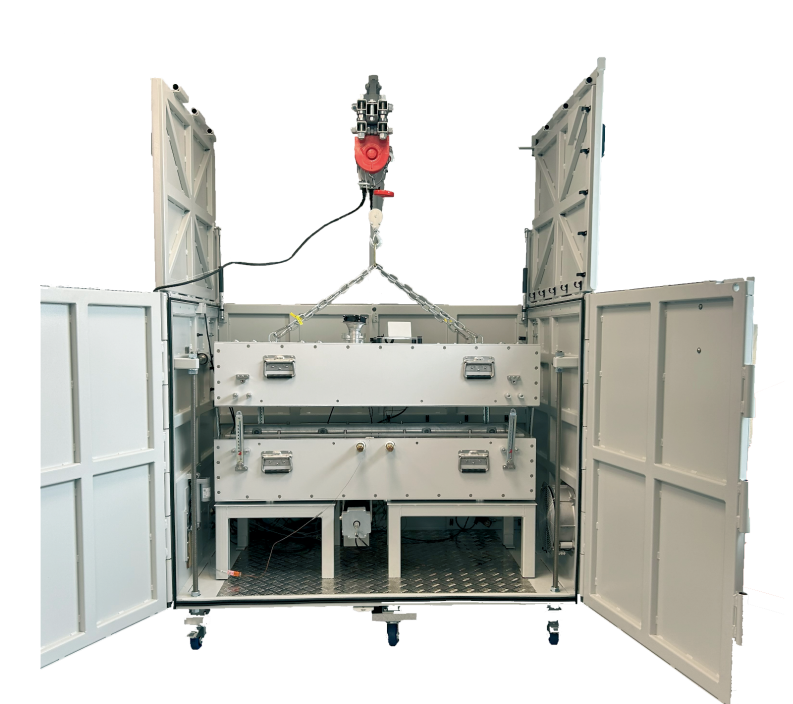 太阳成集团61999(中国)有限公司官网