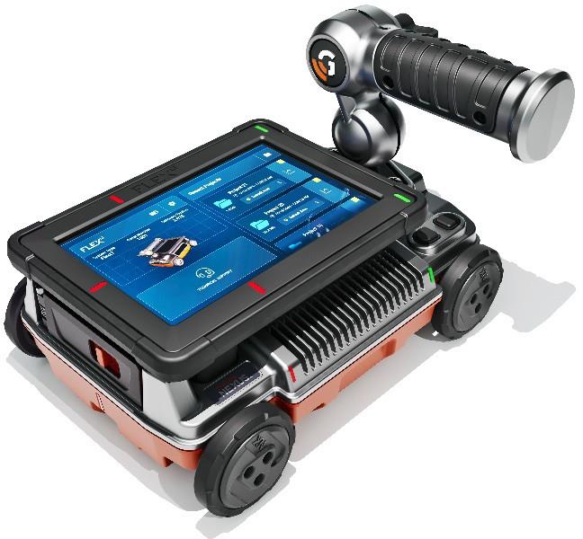 太阳成集团61999(中国)有限公司官网