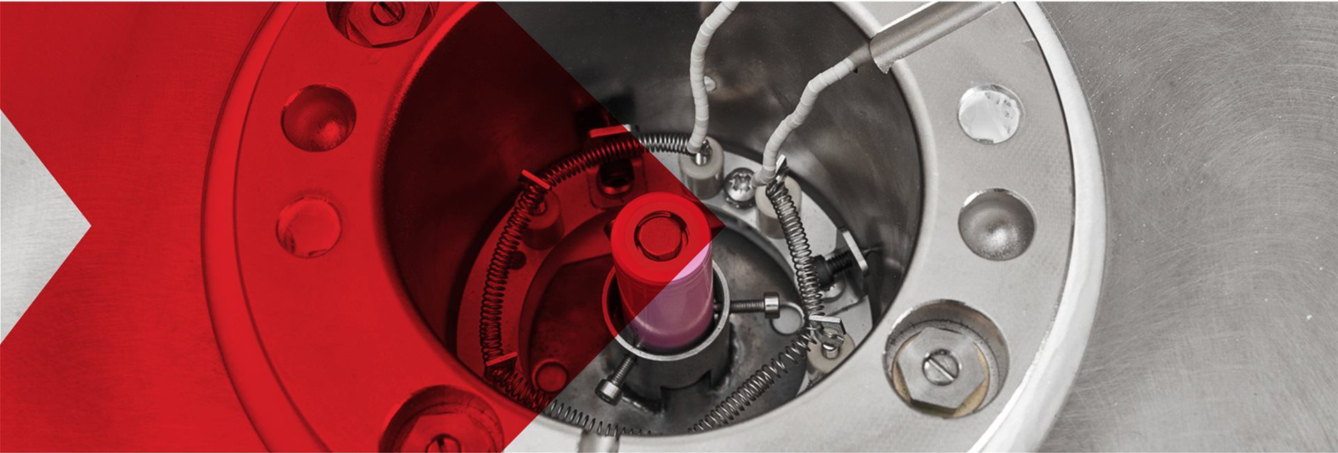 太阳成集团61999(中国)有限公司官网