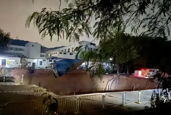 太阳成集团61999(中国)有限公司官网