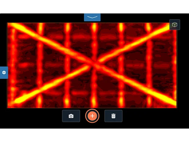 太阳成集团61999(中国)有限公司官网
