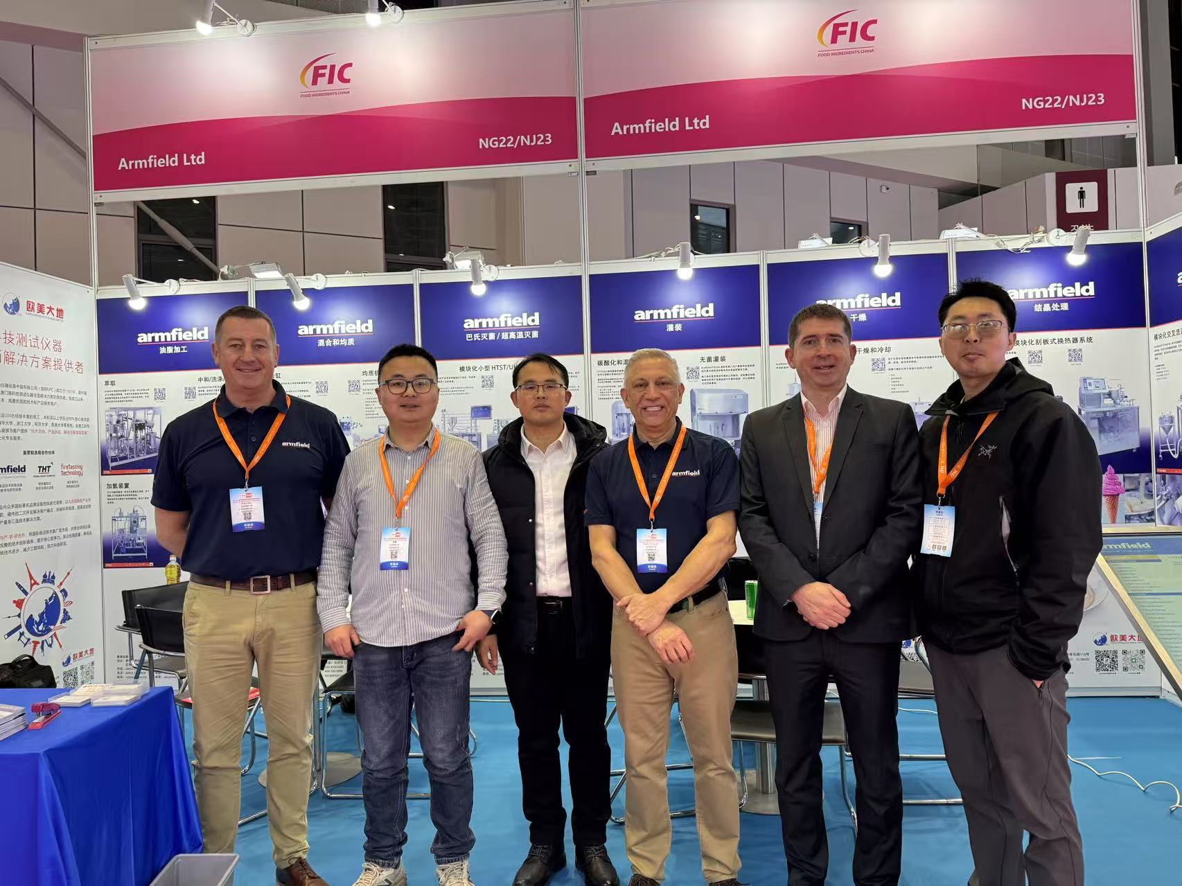 太阳成集团61999(中国)有限公司官网