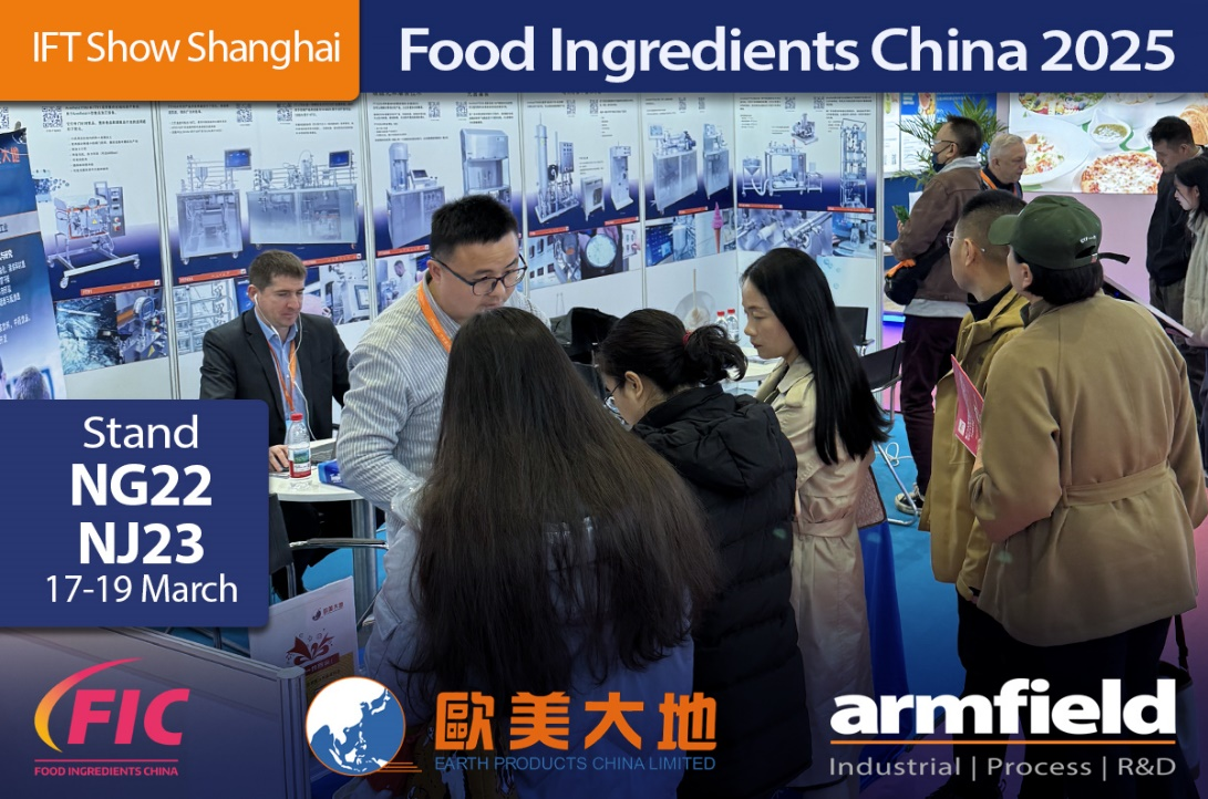 太阳成集团61999(中国)有限公司官网