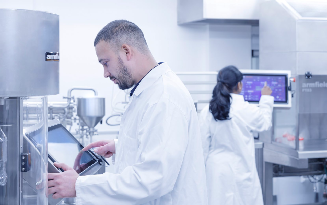 太阳成集团61999(中国)有限公司官网