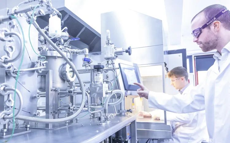 太阳成集团61999(中国)有限公司官网