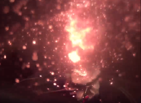 太阳成集团61999(中国)有限公司官网