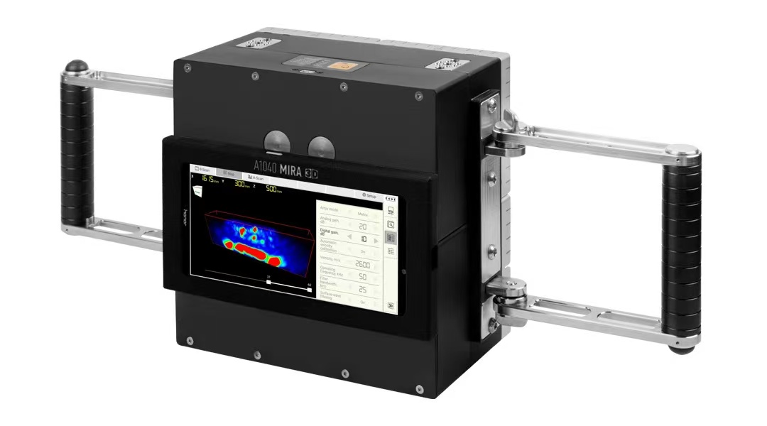 太阳成集团61999(中国)有限公司官网