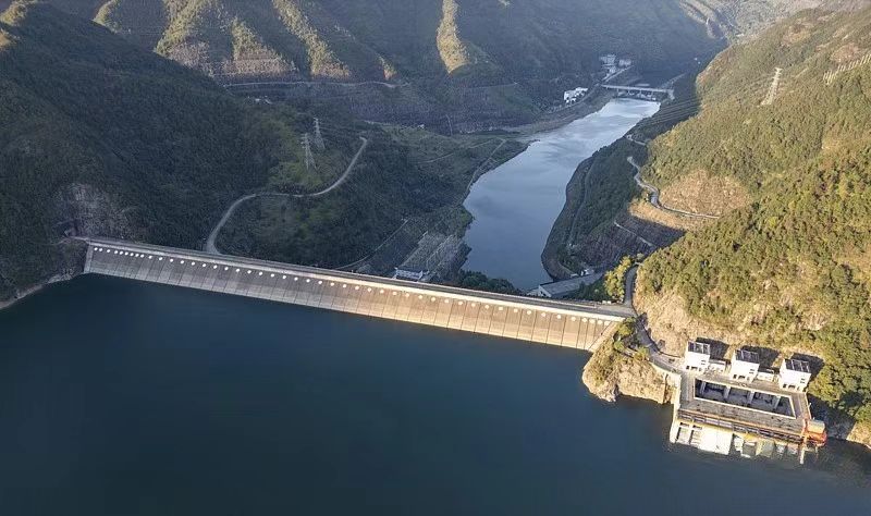 太阳成集团61999(中国)有限公司官网