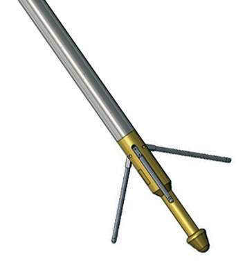 太阳成集团61999(中国)有限公司官网