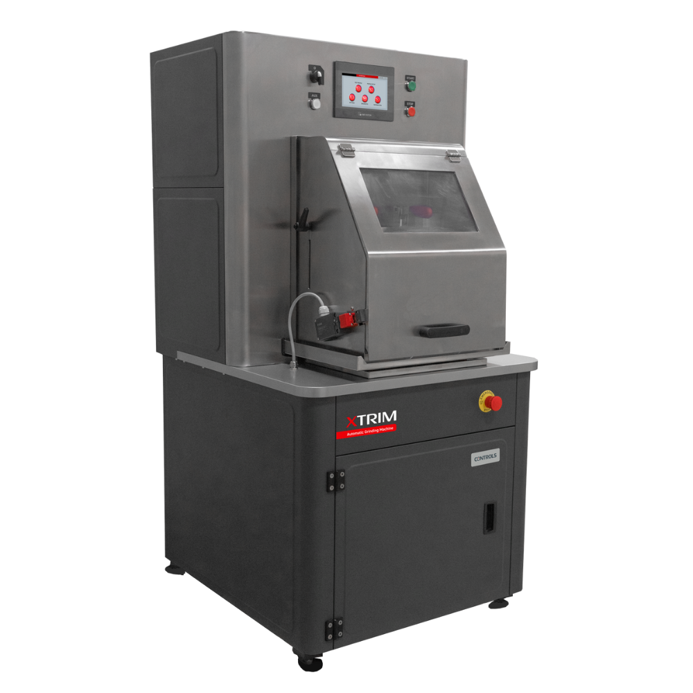 太阳成集团61999(中国)有限公司官网