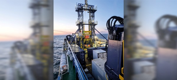 太阳成集团61999(中国)有限公司官网