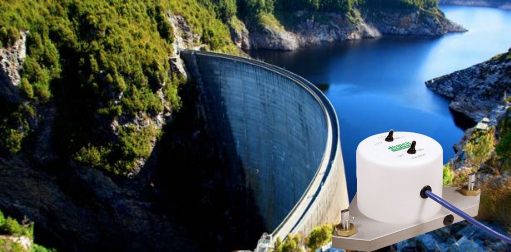 太阳成集团61999(中国)有限公司官网