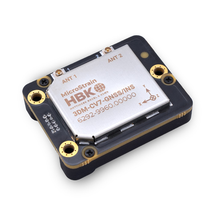 太阳成集团61999(中国)有限公司官网