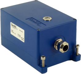 太阳成集团61999(中国)有限公司官网