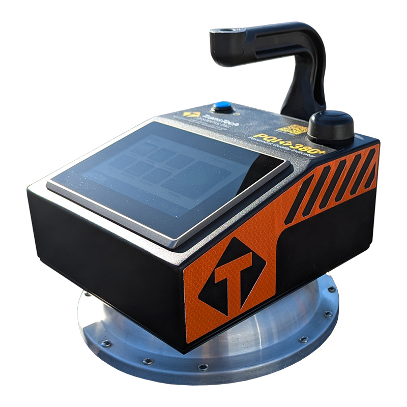 太阳成集团61999(中国)有限公司官网