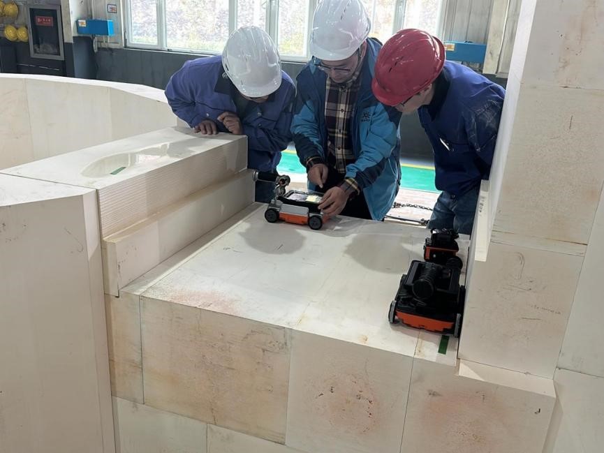 太阳成集团61999(中国)有限公司官网