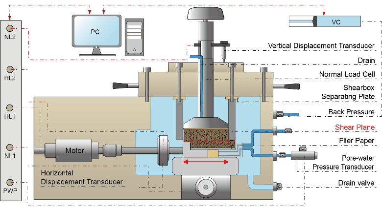 太阳成集团61999(中国)有限公司官网