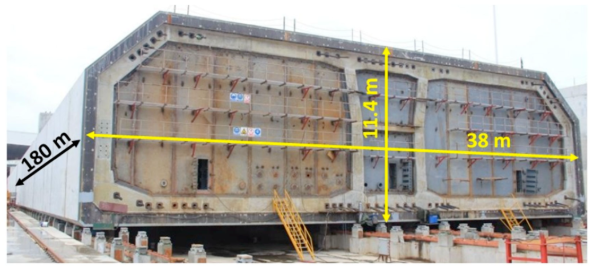 太阳成集团61999(中国)有限公司官网