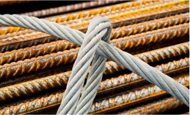 太阳成集团61999(中国)有限公司官网