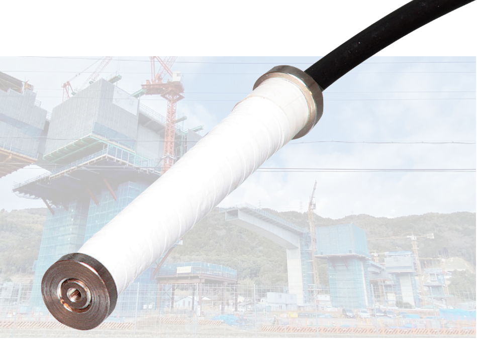 太阳成集团61999(中国)有限公司官网