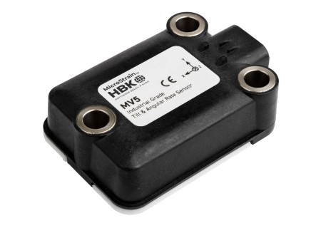 太阳成集团61999(中国)有限公司官网