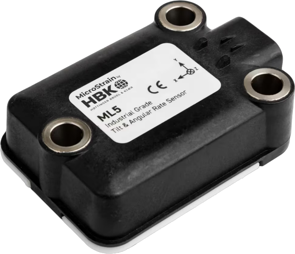 太阳成集团61999(中国)有限公司官网