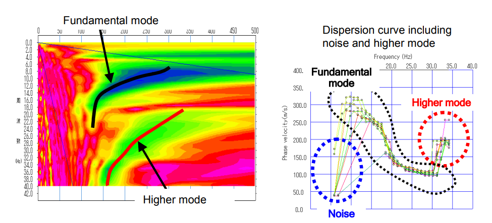 太阳成集团61999(中国)有限公司官网