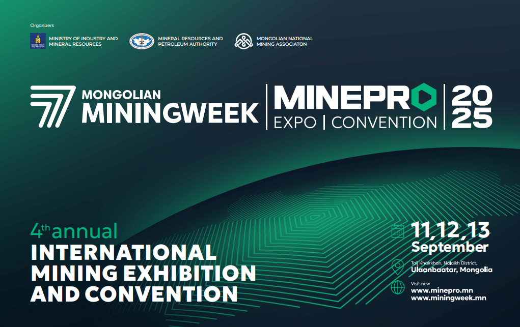 太阳成集团61999(中国)有限公司官网