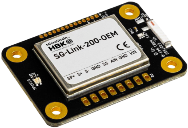 太阳成集团61999(中国)有限公司官网