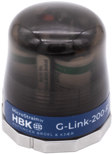 太阳成集团61999(中国)有限公司官网