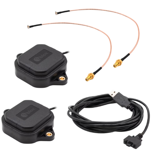 太阳成集团61999(中国)有限公司官网