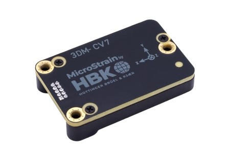 太阳成集团61999(中国)有限公司官网