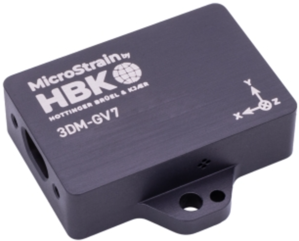 太阳成集团61999(中国)有限公司官网