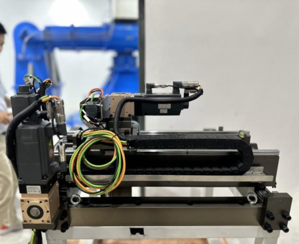 太阳成集团61999(中国)有限公司官网