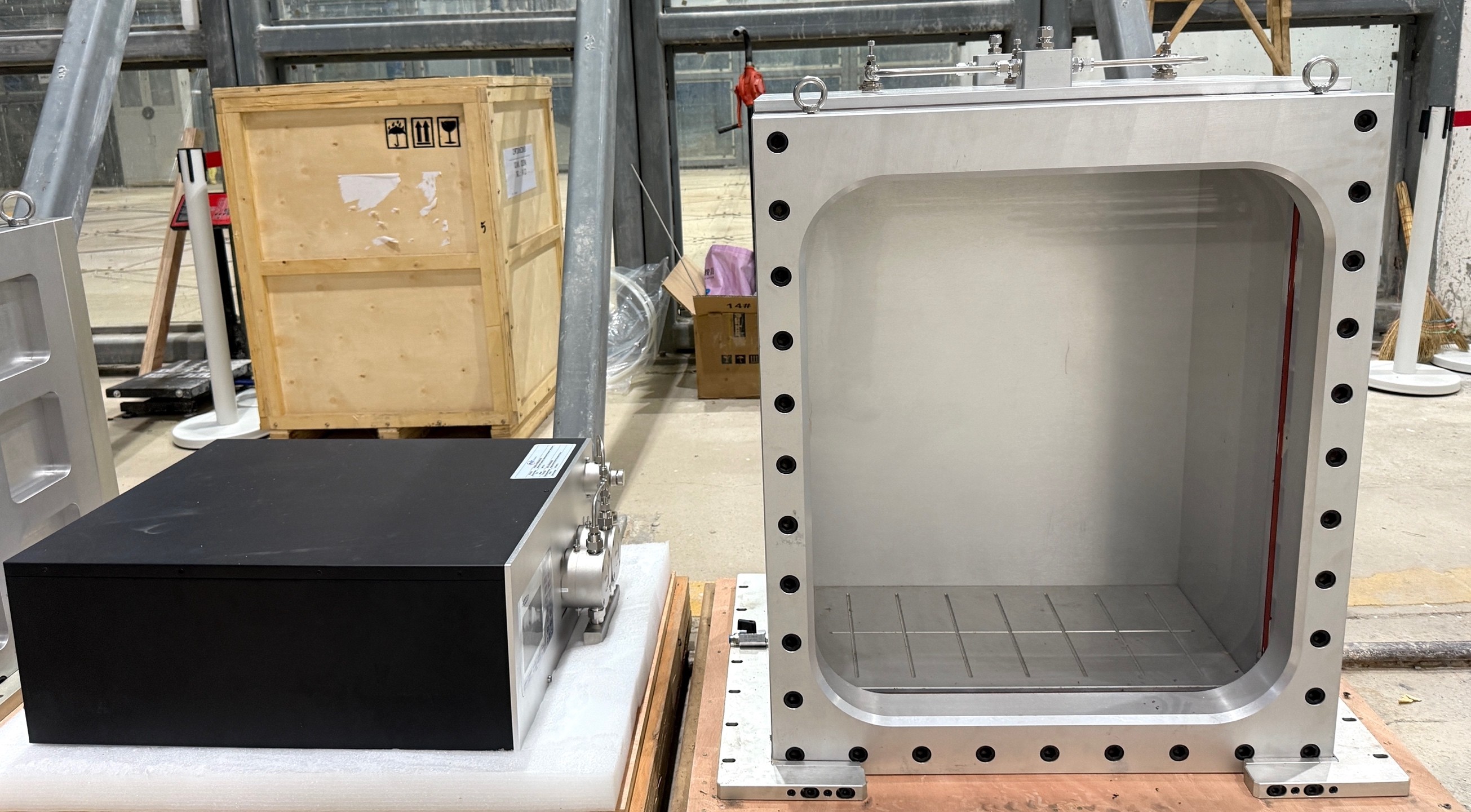 太阳成集团61999(中国)有限公司官网