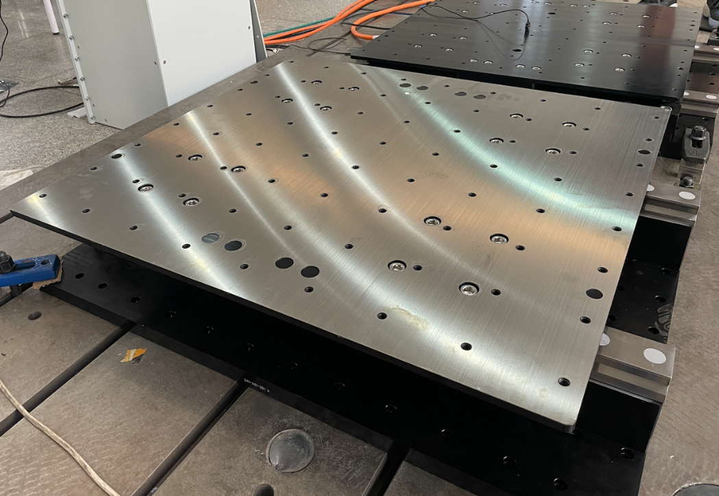 太阳成集团61999(中国)有限公司官网