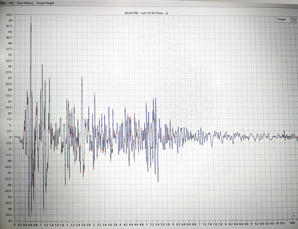 太阳成集团61999(中国)有限公司官网
