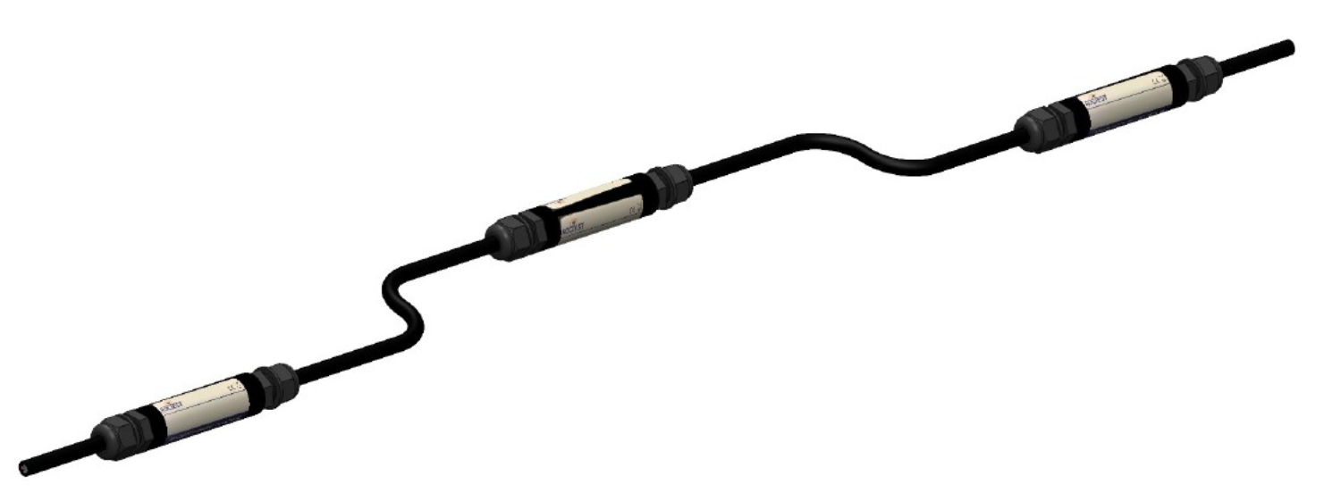 太阳成集团61999(中国)有限公司官网