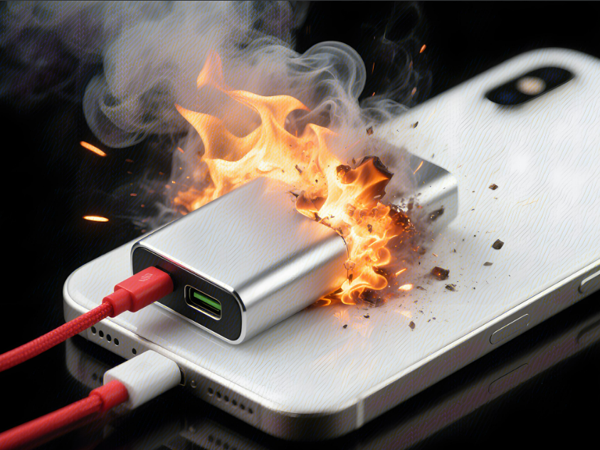 太阳成集团61999(中国)有限公司官网