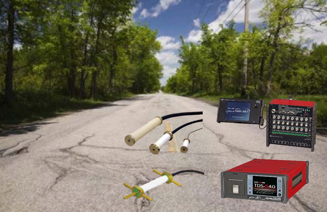 太阳成集团61999(中国)有限公司官网