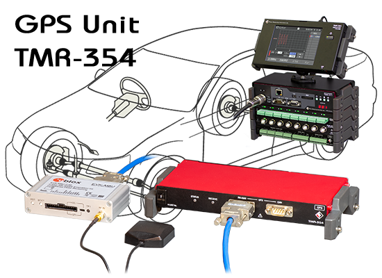 太阳成集团61999(中国)有限公司官网