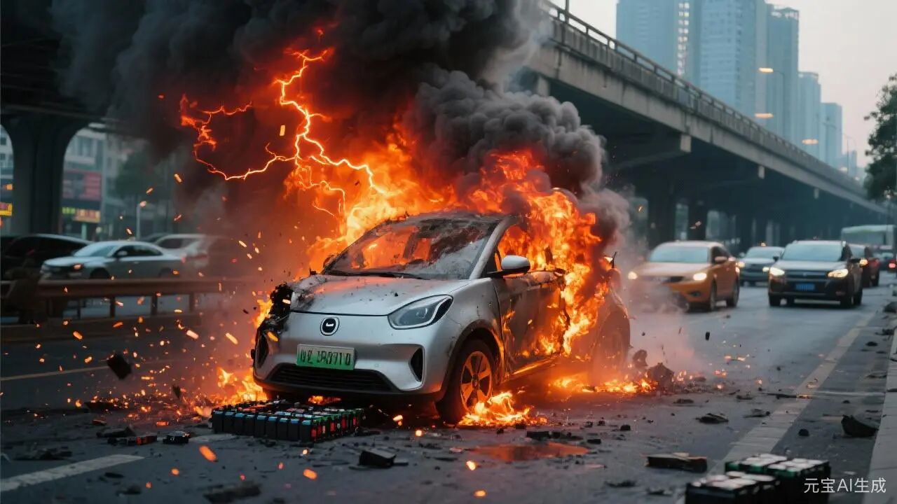 太阳成集团61999(中国)有限公司官网