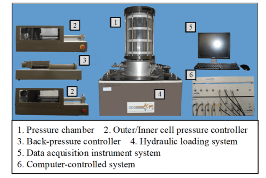 太阳成集团61999(中国)有限公司官网