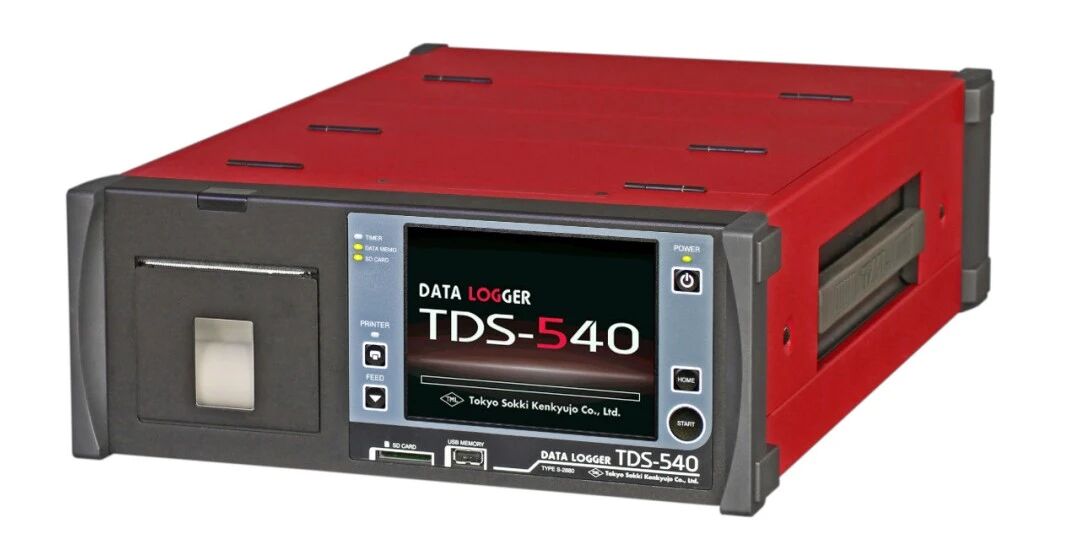 太阳成集团61999(中国)有限公司官网