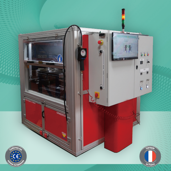 太阳成集团61999(中国)有限公司官网