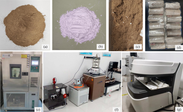太阳成集团61999(中国)有限公司官网