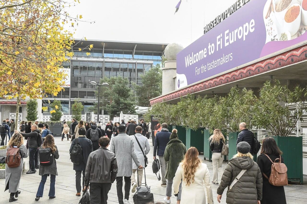 太阳成集团61999(中国)有限公司官网